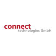 (c) Connect-technologies.de